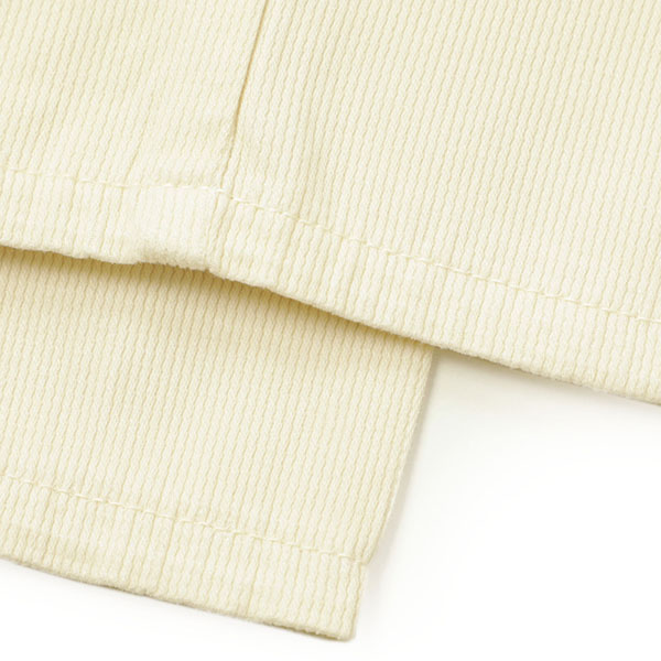 PT TORINO パンツ スラックス STRETCH SLIM FIT ピケ レーヨン